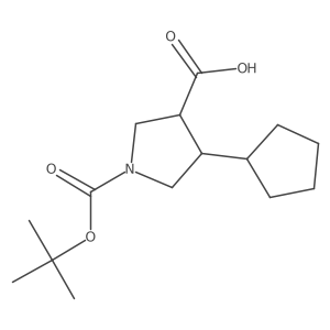 2248342-81-4 structure