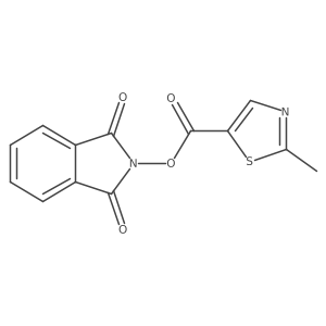 2248355-50-0结构式