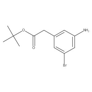 2248367-45-3 structure