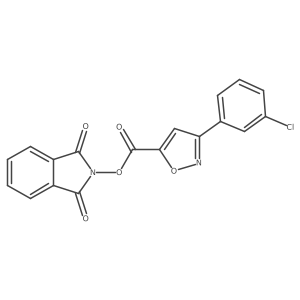 2248397-95-5结构式
