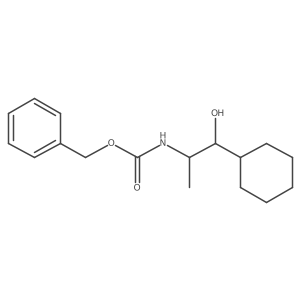 2276144-60-4 structure