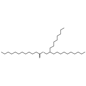 22766-86-5 structure