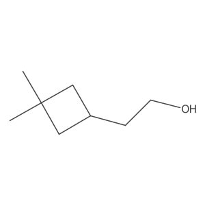 2284762-68-9 structure