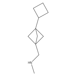 2287274-63-7 structure