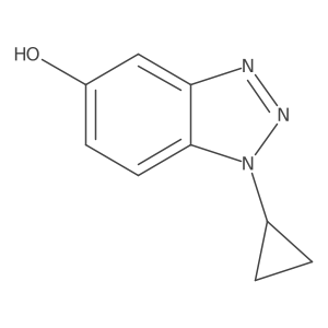 2287283-37-6 structure
