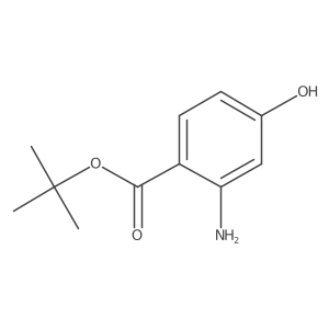 2287283-59-2 structure