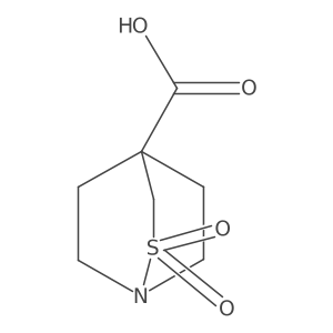 2287300-30-3 structure
