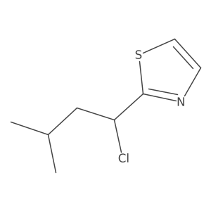 2289420-37-5 structure