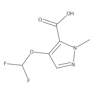 2289884-94-0 structure