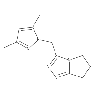 2303352-78-3 structure