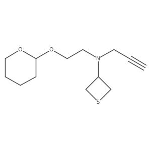 2308099-84-3 structure