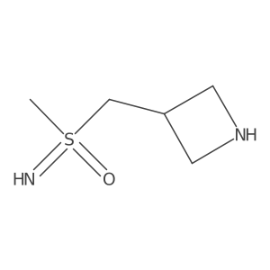 2309448-26-6 structure