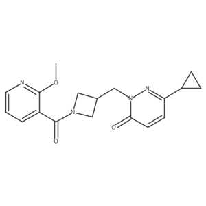 2309553-74-8结构式