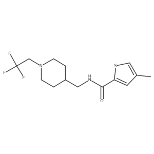 2309553-96-4 structure
