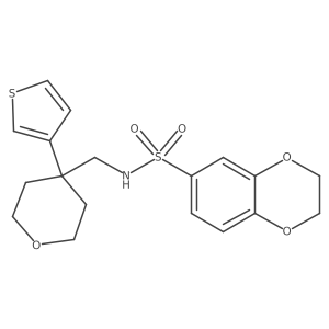 2319838-10-1 structure