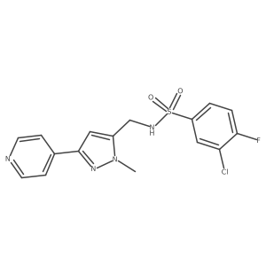 2320575-82-2 structure