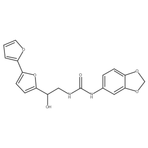 2320857-86-9 structure