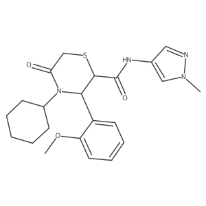 2320897-84-3 structure