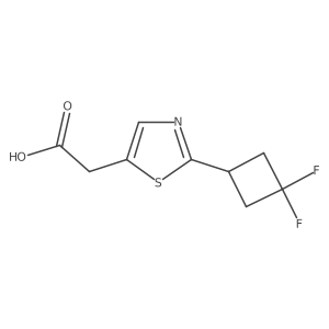 2329266-23-9 structure