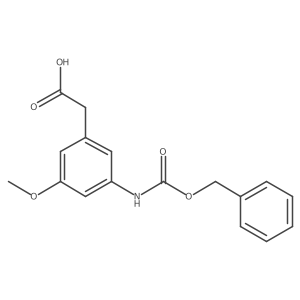 2352599-24-5 structure