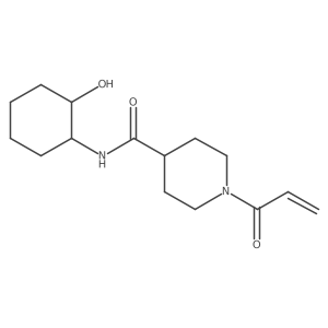 2361578-18-7结构式