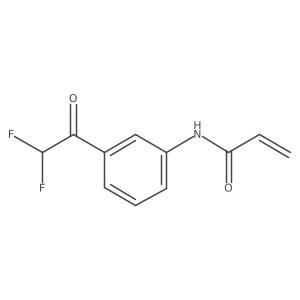 2361640-69-7结构式