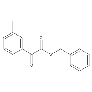 2362047-95-6 structure