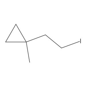 2377035-14-6结构式