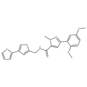 2379997-75-6 structure