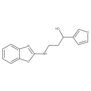 2379997-97-2结构式
