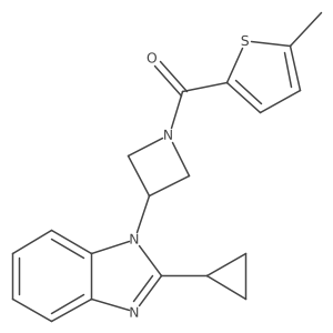 2380033-42-9 structure