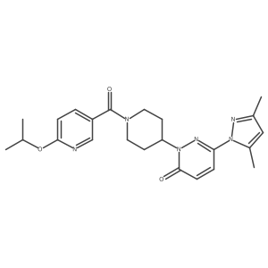 2380042-16-8 structure