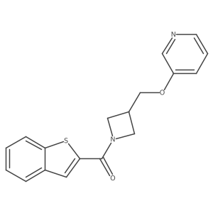 2380060-93-3 structure