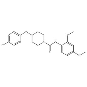 2380085-35-6 structure