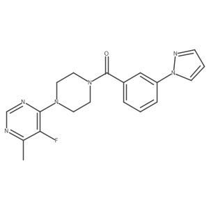 2380088-78-6 structure