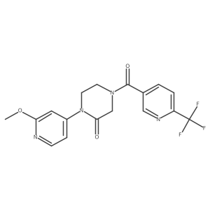 2380141-30-8 structure