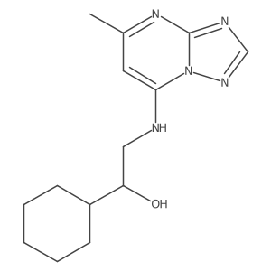 2380141-52-4 structure