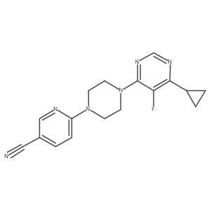 2380144-73-8结构式