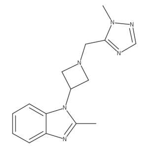 2380144-95-4 structure