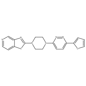 2380193-01-9结构式