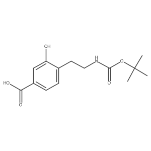 2383437-70-3 structure