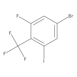 2384862-94-4 structure