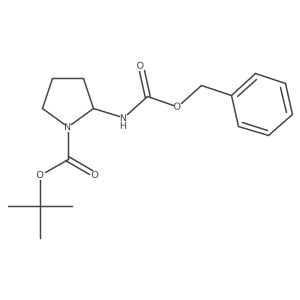 2384986-72-3 structure