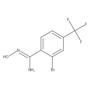 2385313-13-1 structure