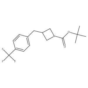 2385359-31-7 structure