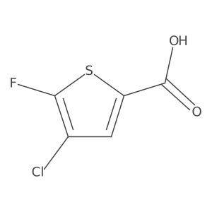 2386138-08-3 structure