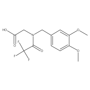 2387077-51-0结构式