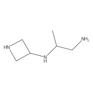 2387109-60-4 structure