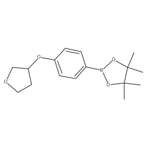 2403608-91-1结构式