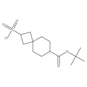 2408970-90-9 structure